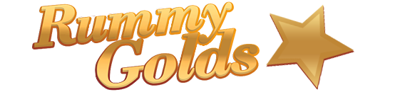 rummy golds official logo
