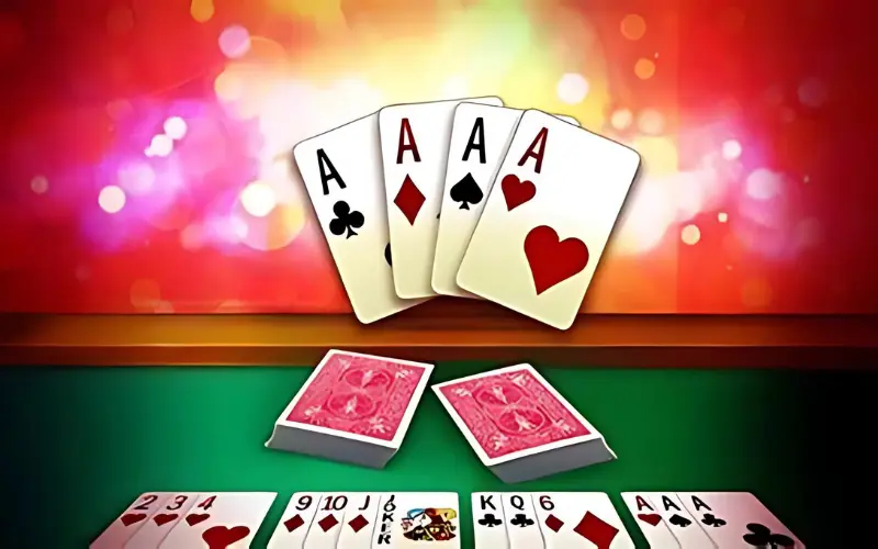rummy circle