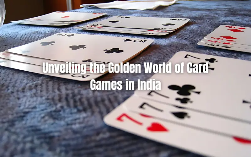 rummy golds
