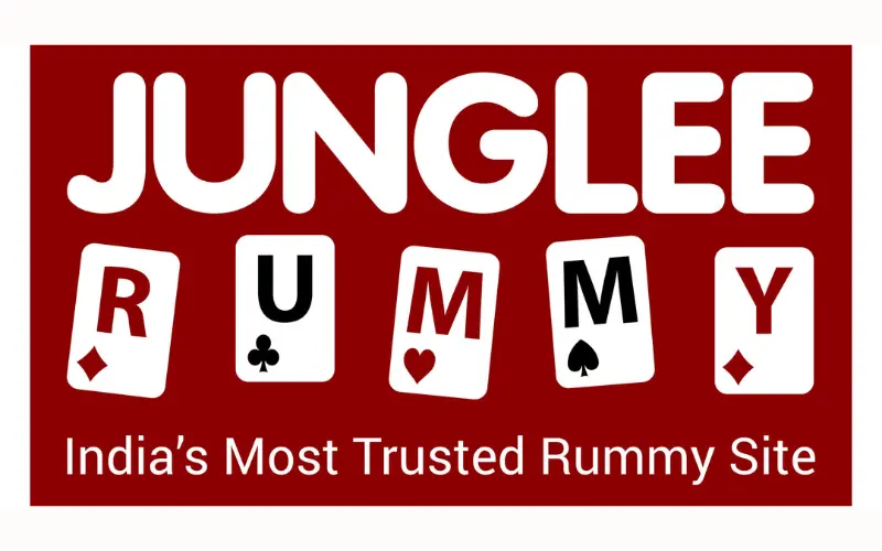junglee rummy