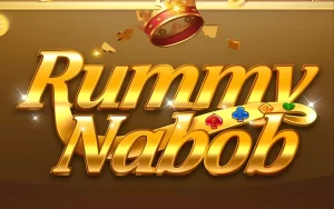 rummy nabob