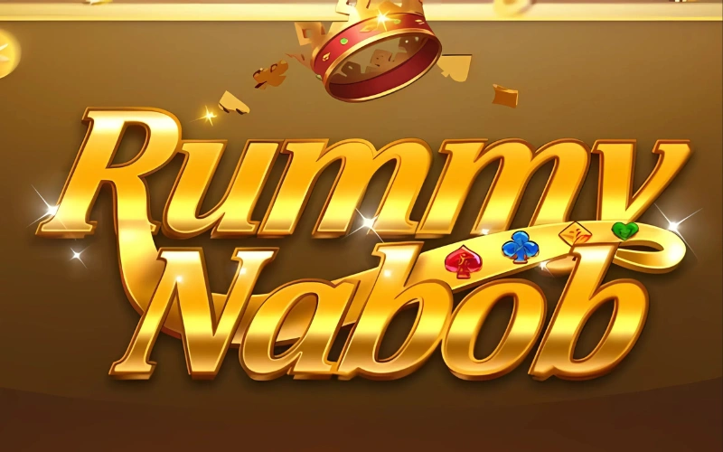 rummy nabob