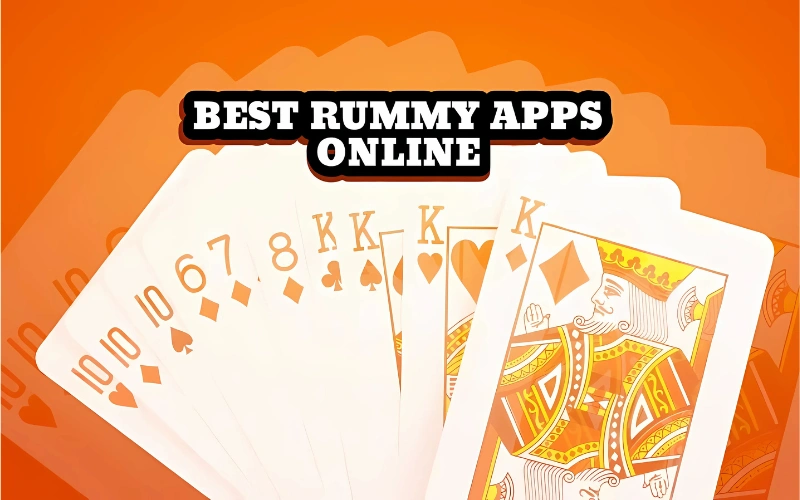 rummy 100 bonus