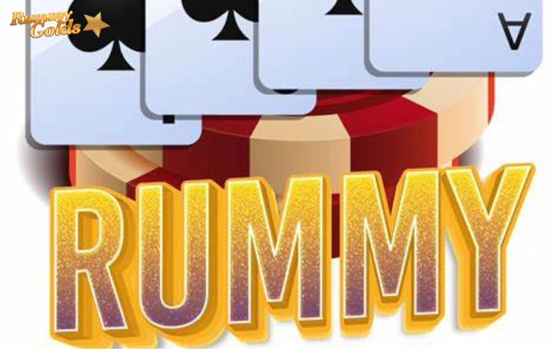 rummy boss