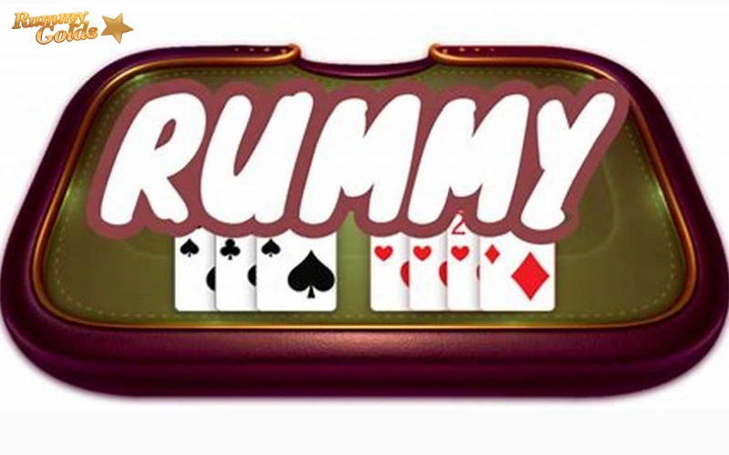 rummy the great gambler