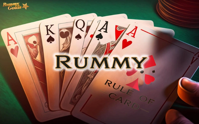 jeet11 rummy