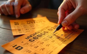 deccan rummy