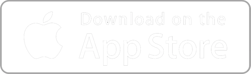 Official-App-Store-Webp-Transparent