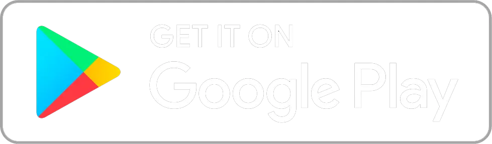 Official-Google-Play-Webp-Transparent