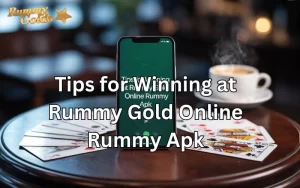 online rummy apk