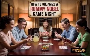 rummy nobel