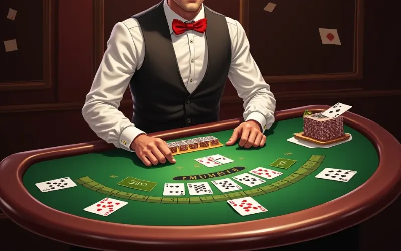 rummy guru at rummy gold body image