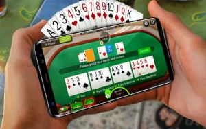 rummy guru at rummy gold featured image